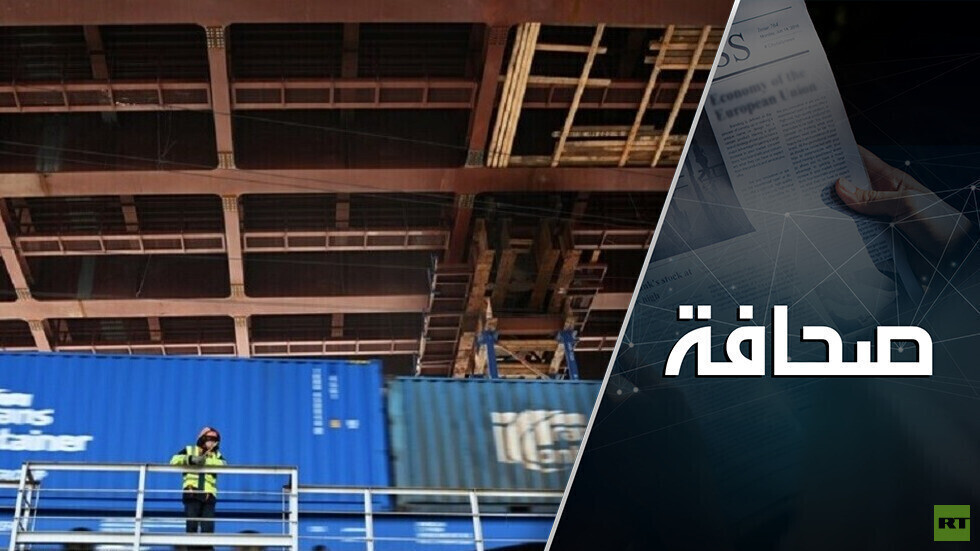 مشروع "شمال-جنوب": تقاطع إيراني وقطّاع تركمانستاني وشاطئ هندي