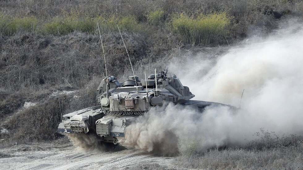 سيناريو الجبهة الداخلية في إسرائيل للحرب مع إيران: 100 قتيل وسقوط 3000 صاروخ في الأيام الأولى