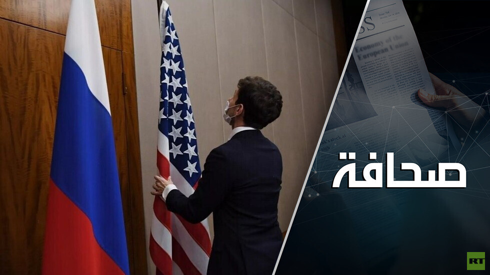 ما مستقبل الغرب: انتقال سلس إلى تعددية قطبية أم فترة من عدم الاستقرار؟