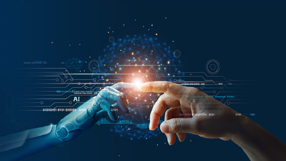 حسابات تكشف أنه سيكون من المستحيل التحكم في ذكاء اصطناعي فائق!