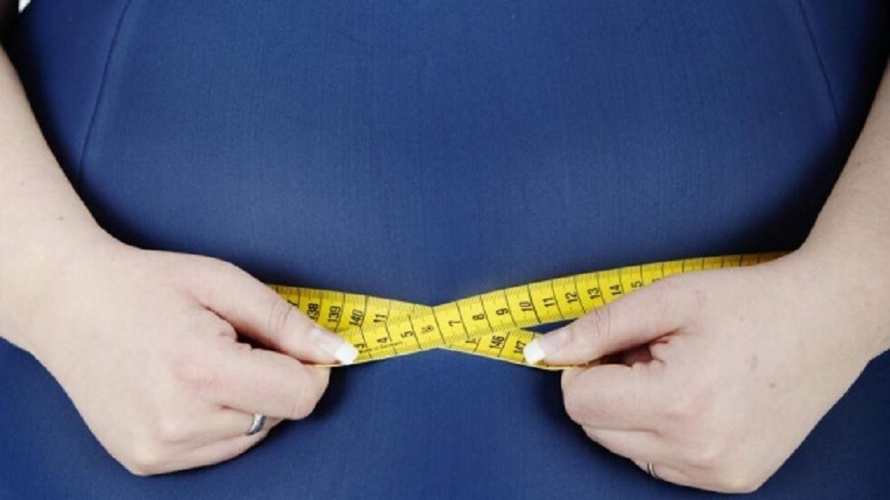 خبيرة تغذية تكشف الأمراض التي تعيق تخفيض الوزن