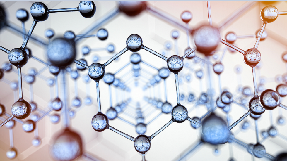 العلماء يستكشفون تراكيب بلورية لم يسبق رؤيتها من قبل باستخدام كيمياء غير متوقعة!