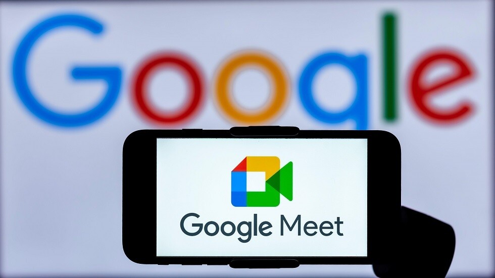 غوغل تجعل تطبيق Meet الشهير أكثر أمانا مع ميزة جديدة