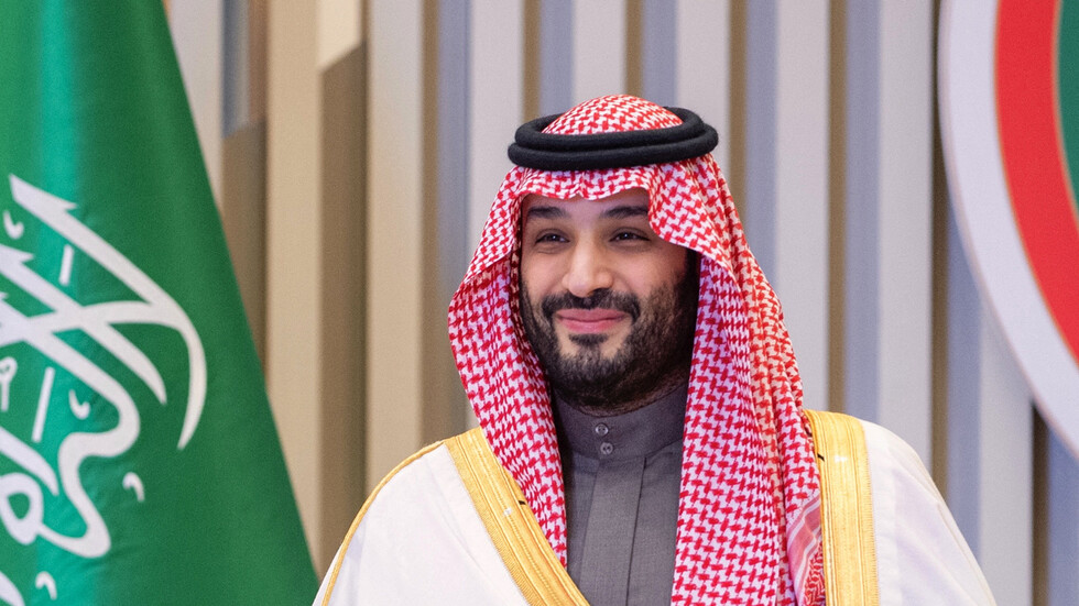 السعودية..تداول حديث سابق للأمير محمد بن سلمان عن نظام التعاملات المدنية عقب الموافقة عليه (فيديو)