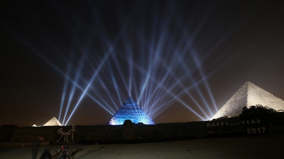 قطر تخطط للاستحواذ على 30% من 7 فنادق تاريخية في مصر