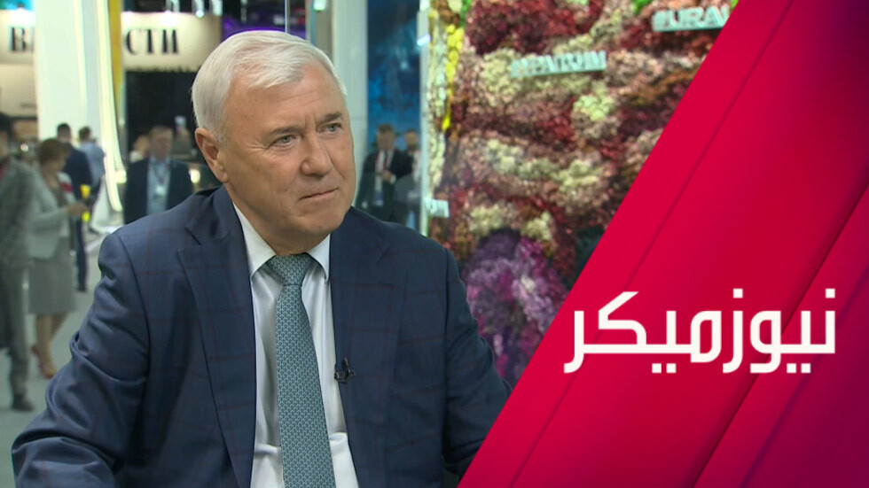 روسيا تتأهب.. صيرفة إسلامية وروبل رقمي