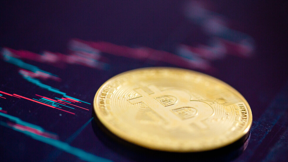 ماذا ينتظر سوق العملات الرقمية؟