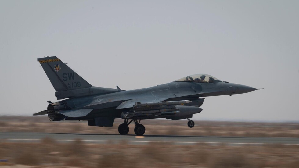 البنتاغون: لا نريد نزاعا مباشرا مع روسيا في سوريا