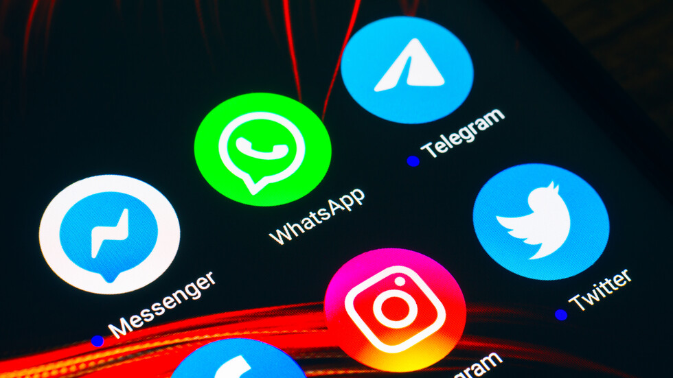 الأندية الأكثر متابعة على مواقع التواصل الاجتماعي حول العالم