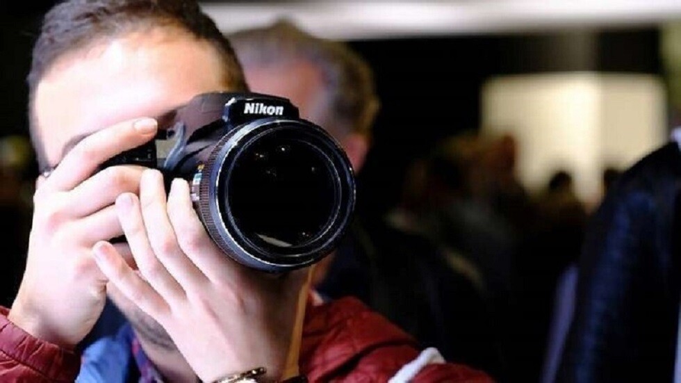 الإعلان عن القائمة المختصرة للفائزين بمسابقة أندريه ستينين 2023 (صور)