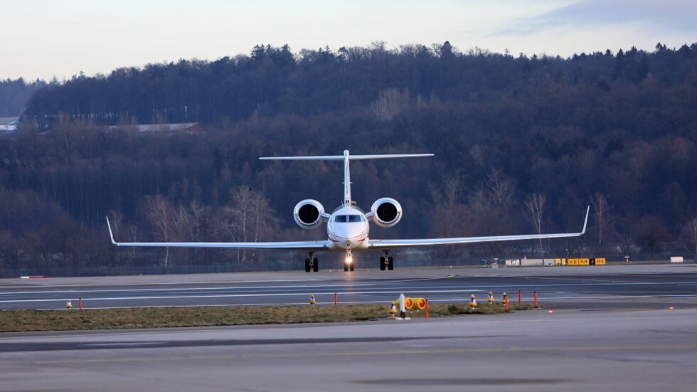 مصدر: رئيس استخبارات كييف يخضع للعلاج في برلين بعد ضربة روسية استهدفت مقرّه