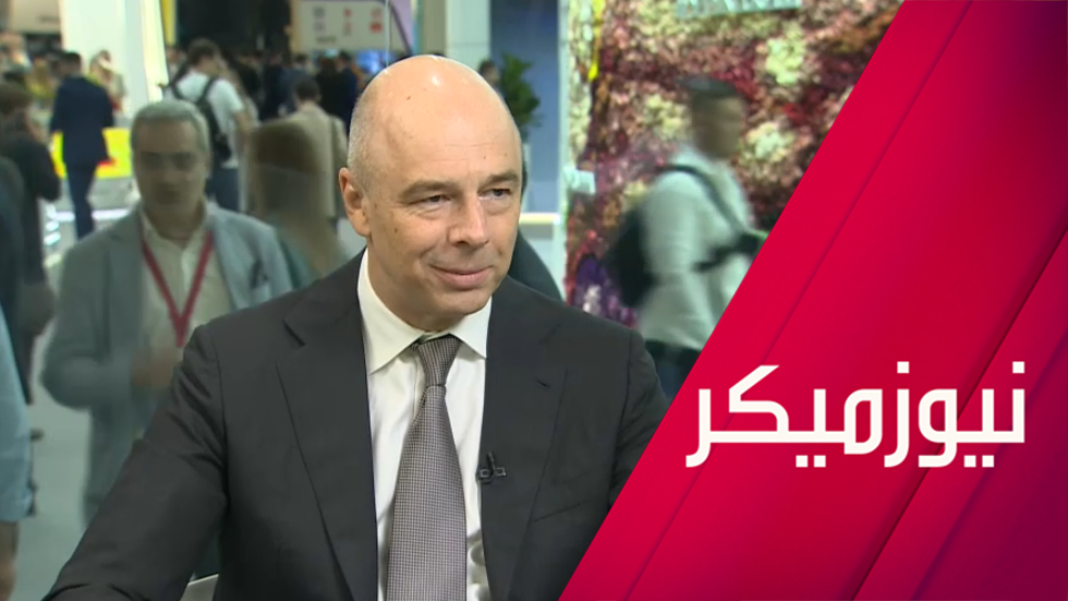 تحذير روسي.. سنكسر عقوبات الغرب بأسواق جديدة