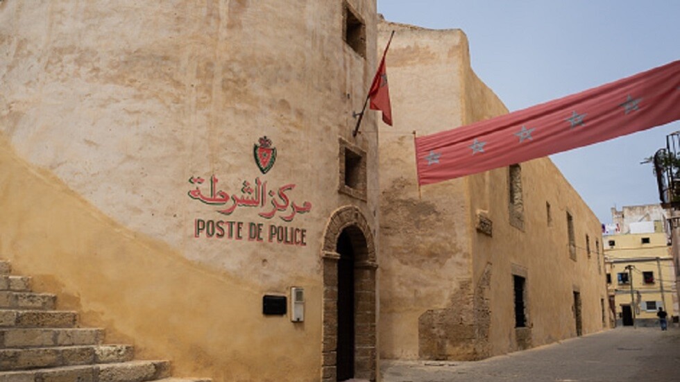 المغرب.. عزل عضو في البرلمان والتحفظ على أمواله وممتلكاته