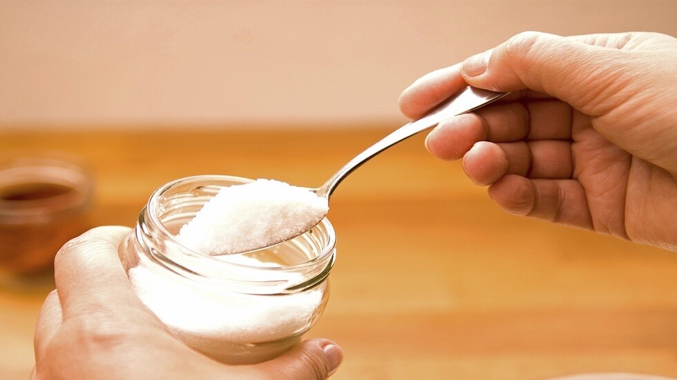 علامات تشير إلى ارتفاع نسبة الملح في النظام الغذائي