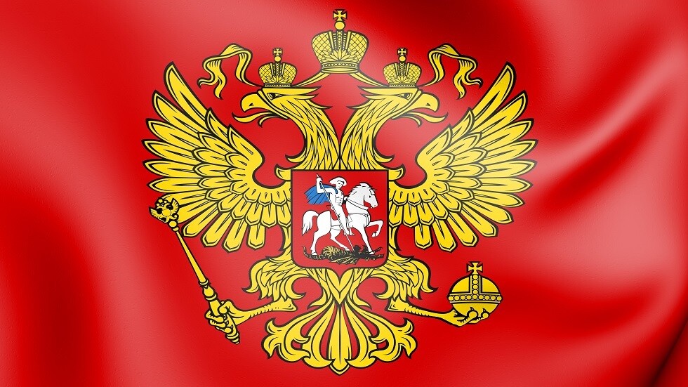 بيسكوف: النسر الروسي ينظر باتجاهين