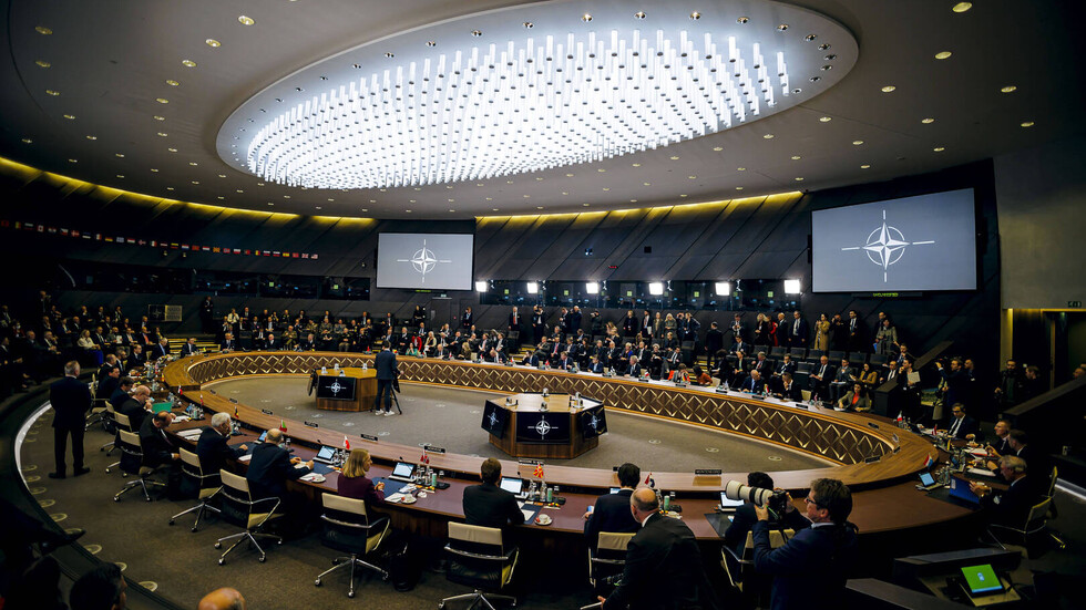 صحيفة: تأييد متزايد بين أعضاء