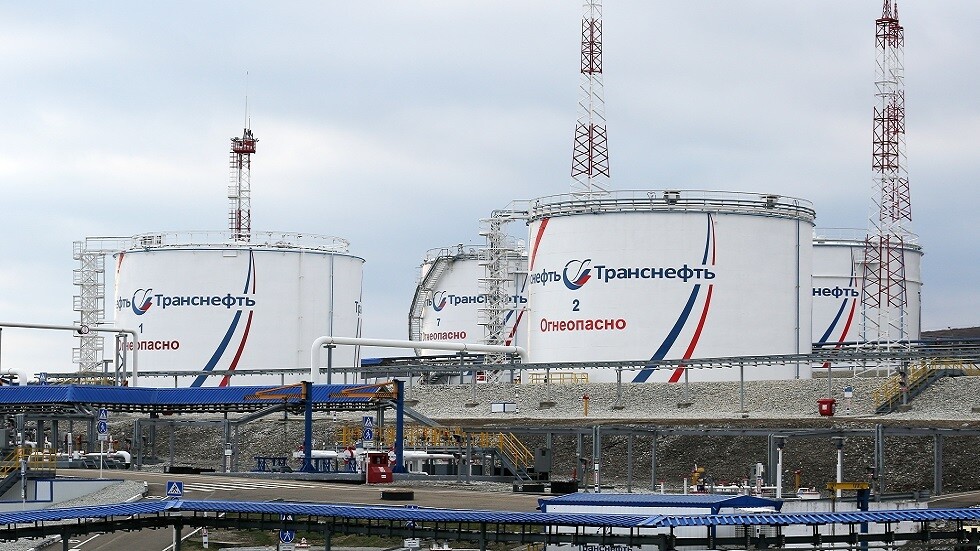 إسقاط 3 مسيرات أوكرانية حاولت استهداف محطة لضخ النفط في بريانسك