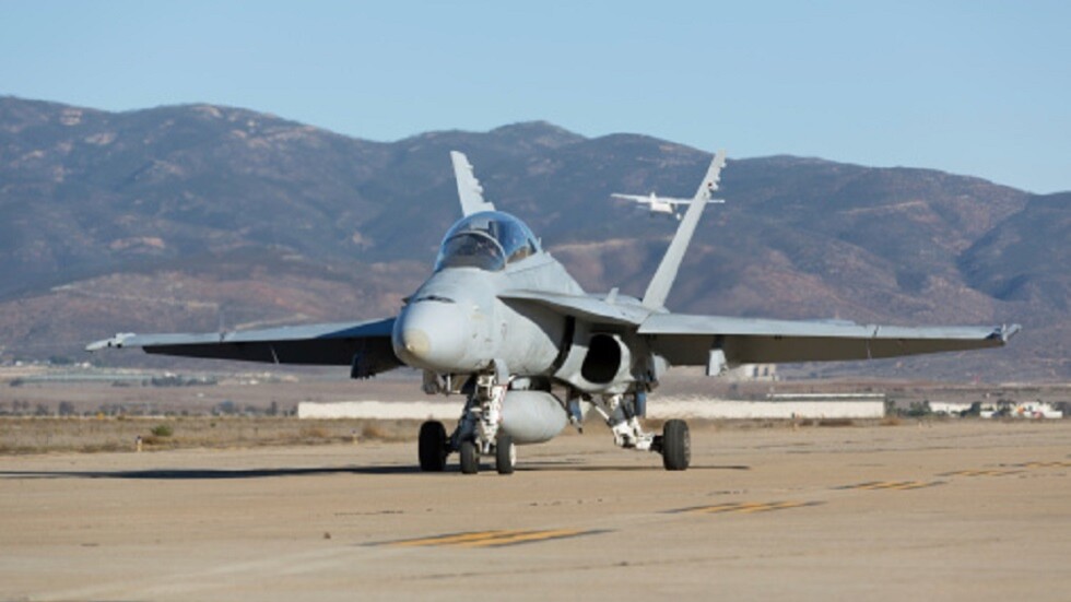 الخارجية الأمريكية توافق على صفقة عسكرية مع الكويت بقيمة 1.8 مليار دولار