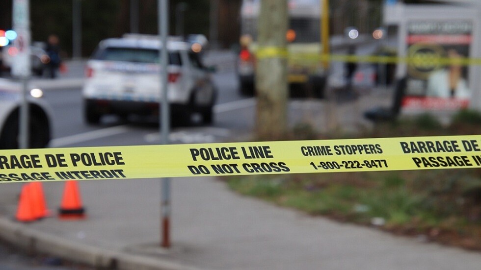 بريطانيا.. اعتقال منفذ هجوم الطعن في نوتنغهام