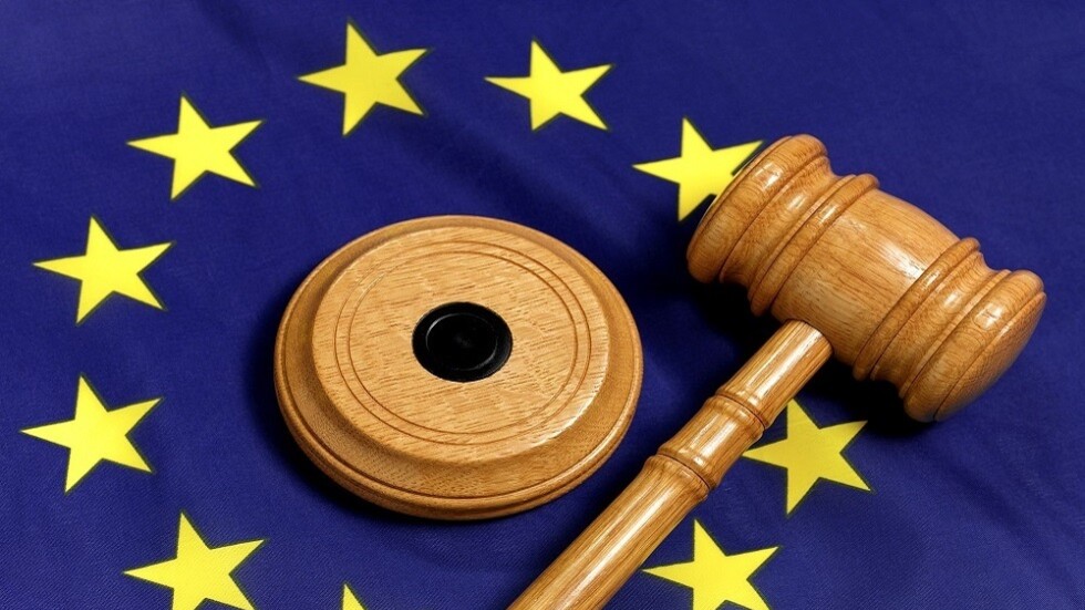 محكمة حقوق الإنسان الأوروبية ترفض طعن إكويوسن