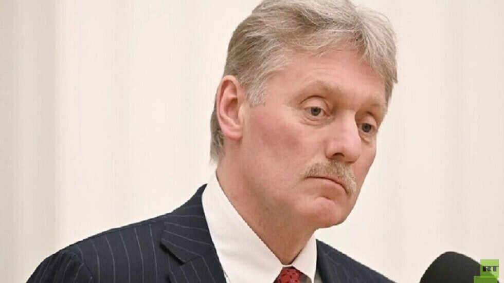 روسيا تؤكد استمرار جهودها لمساعدة سوريا على عودتها الكاملة لحاضنتها العربية