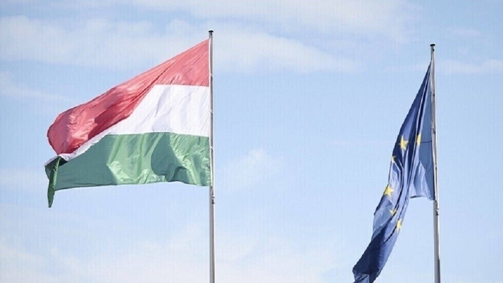 هنغاريا تتهم أوكرانيا بانتهاك حقوق الأقليات