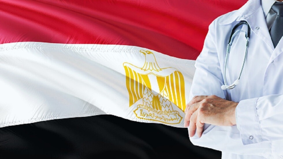 مصر.. دوافع الجريمة تتكشف والحبس الاحتياطي لـ 3 متهمين بقتل "طبيب الساحل"