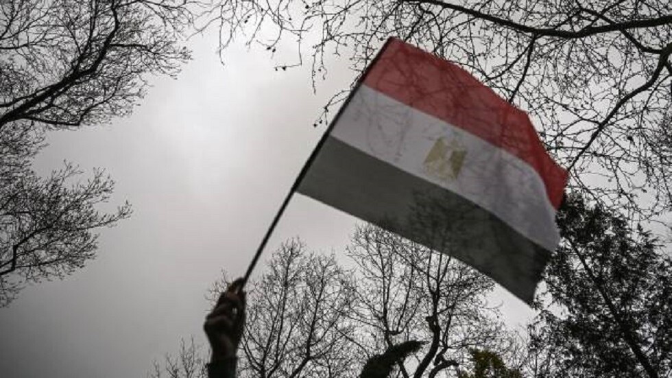نقيب القراء المصري: الكل أصبحوا "سماسرة مشايخ"