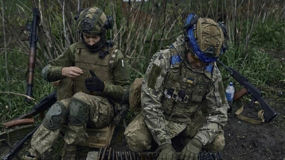 الدفاع الألمانية لا تستبعد وقوف قوات كييف وراء تفجير خط الأمونيا "تولياتي-أوديسا"