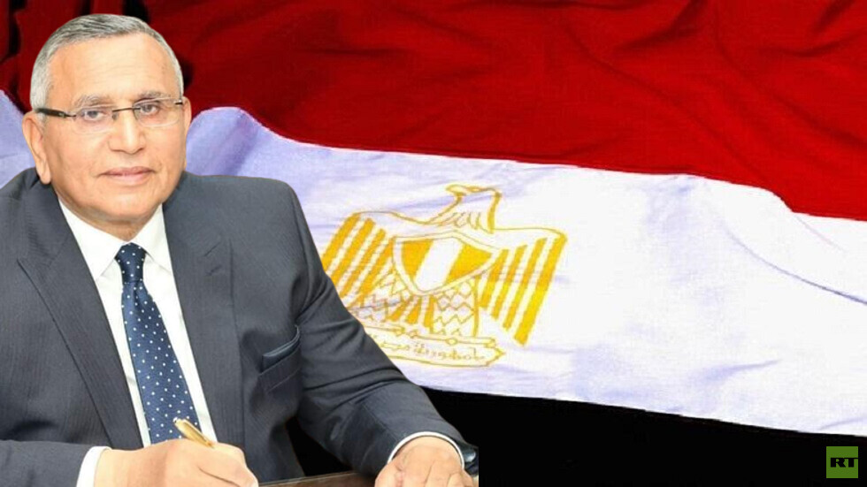 اجتماعات منفصلة ومخالفة للوائح.. كواليس ترشيح رئيس حزب "الوفد" لانتخابات الرئاسة في مصر
