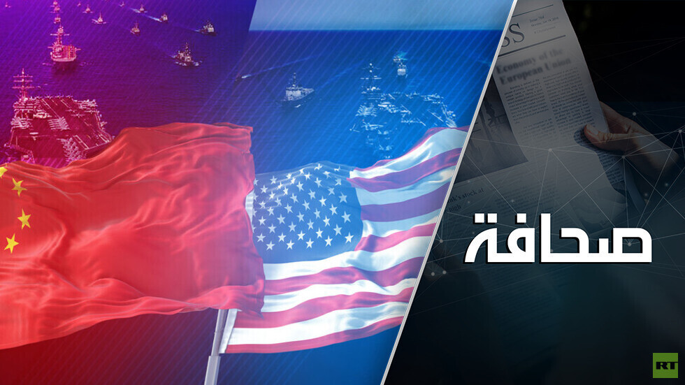 عدو ما من صداقته بد