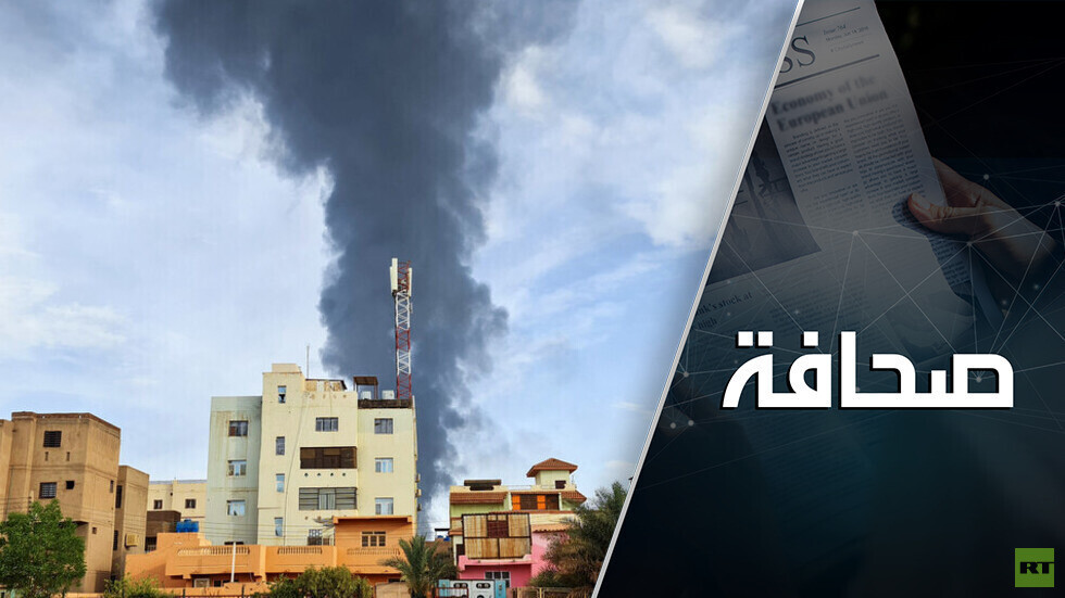 السلام في السودان وموقف موسكو