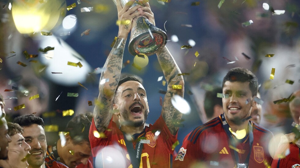 رسميا.. ريال مدريد يعلن عن مهاجمه الجديد