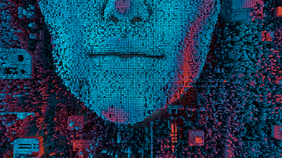 اختراقات تكنولوجية يُتوقع أن تغير حياتنا في القرن الحالي حسب الخبراء!