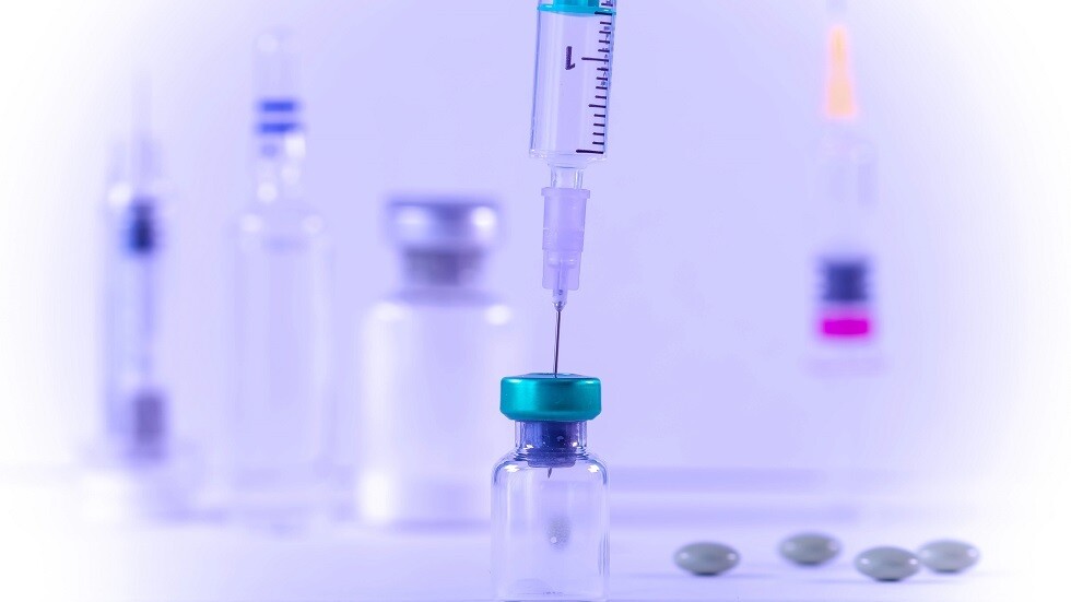 بيلاروس تعتمد "الإخصاء" عقابا لمغتصبي الأطفال.. ما رأيكم بهذه العقوبة؟