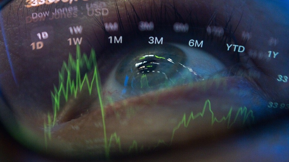 آبل تحمي أعين مستخدمي أجهزتها المحمولة بميزة جديدة