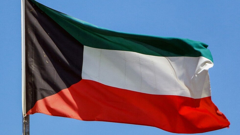 ولي عهد الكويت لأعضاء الحكومة الجديدة: الكويت أمانة كبرى وجميعا شركاء في تحقيق رؤيتها (فيديو)