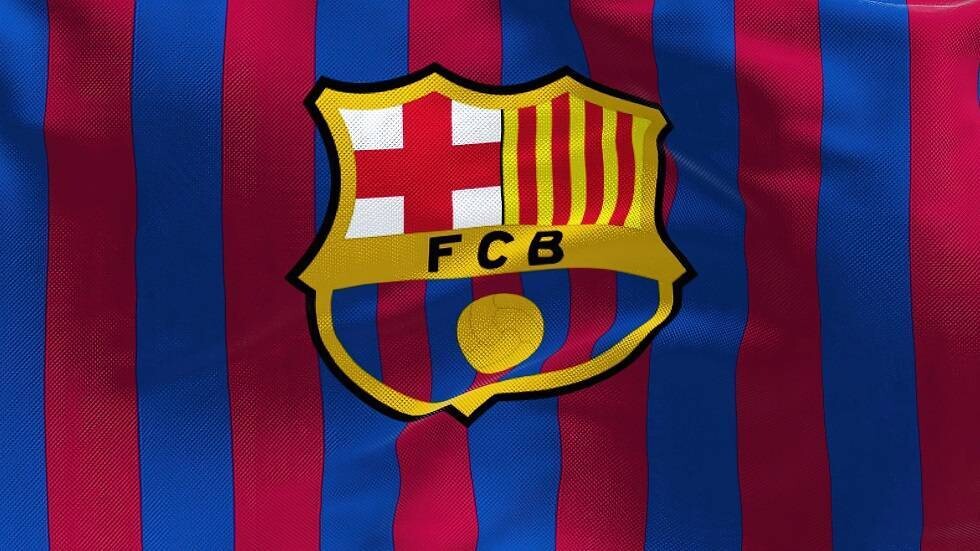 رسميا.. برشلونة يتعاقد مع لاعب من الدوري الكرواتي