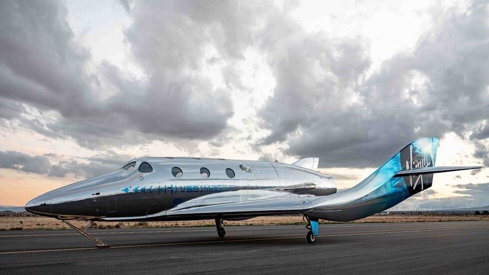 سعر التذكرة 