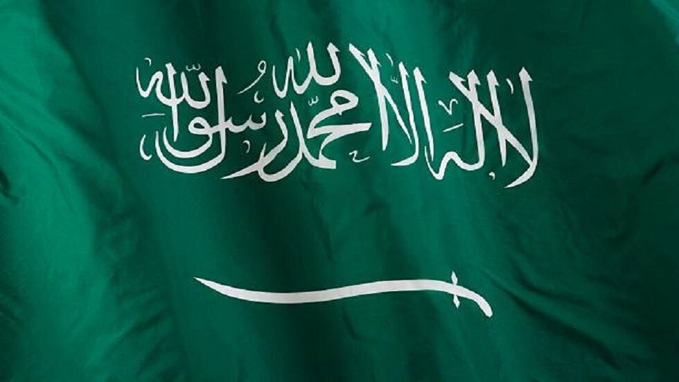 السعودية.. 25 سنة سجنا لمتهم بتهريب المخدرات وبراءة شريكين مشتبهين له