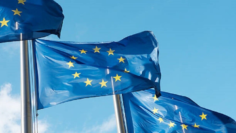 إسبانيا تسجل طلبات لجوء قياسية وتوافق على عدد أقل بكثير من المتوسط الأوروبي