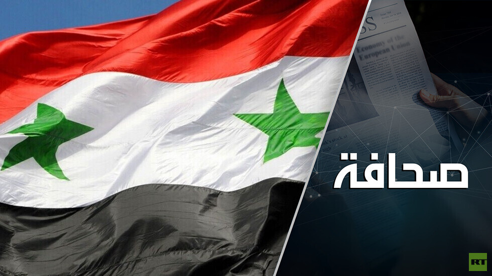 بروكسل تُبعد "محامي" الأسد