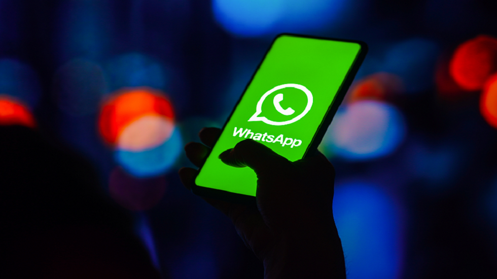 تحديث رئيسي من 