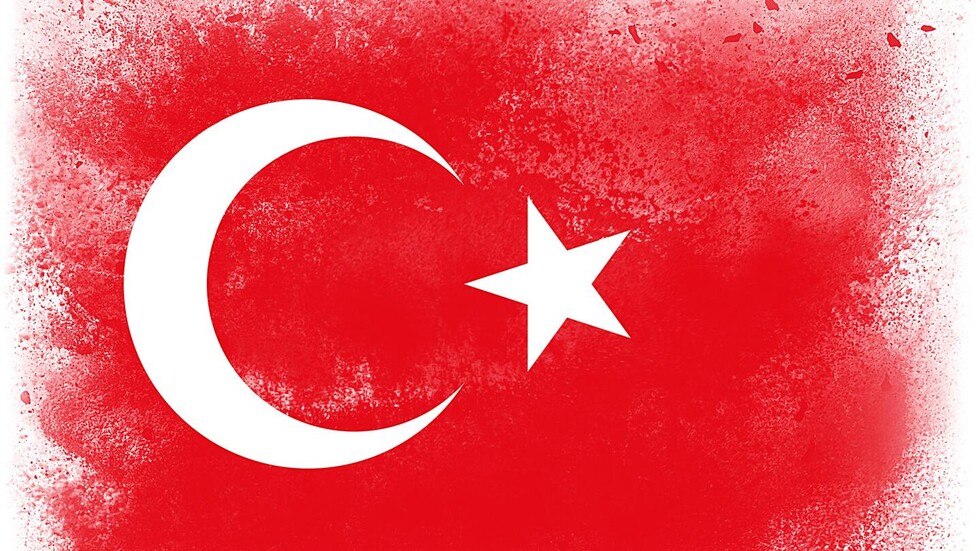 تركيا ترفع الحد الأدنى للأجور