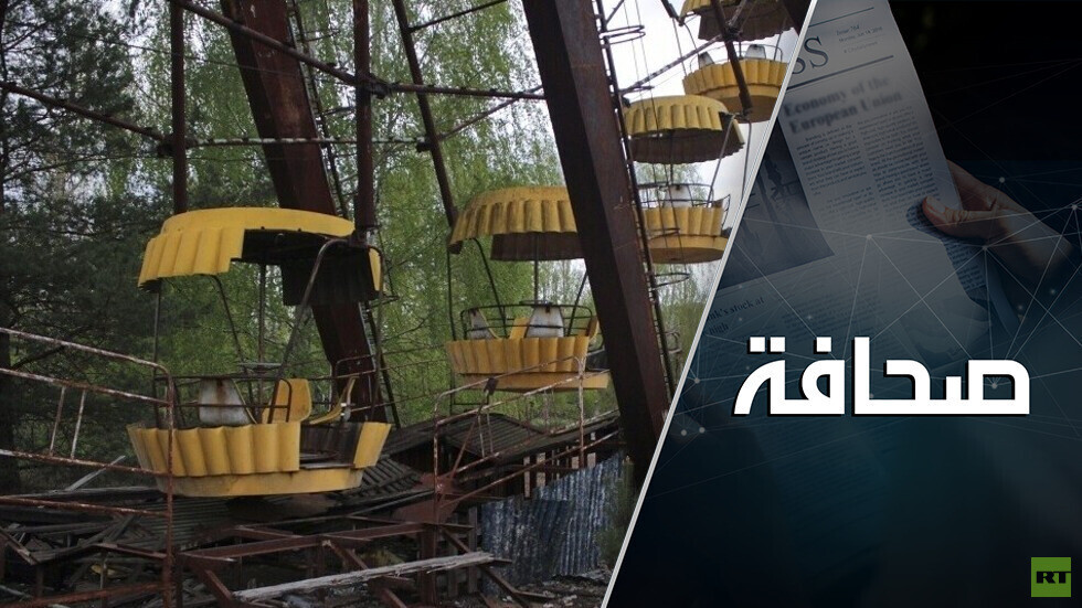 كييف مستعدة للقيام بخطوة وحشية