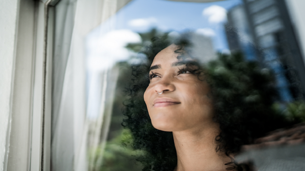 من أين يبدأ المرض؟  علماء يقدمون الإجابة