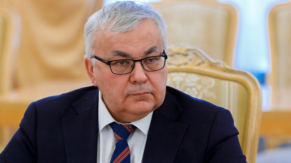 موسكو تتحدث عن "اليوم الأخير" لصفقة الحبوب