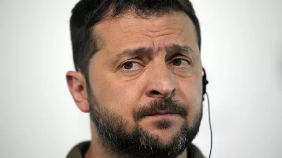 موقع بولندي يكشف عن 