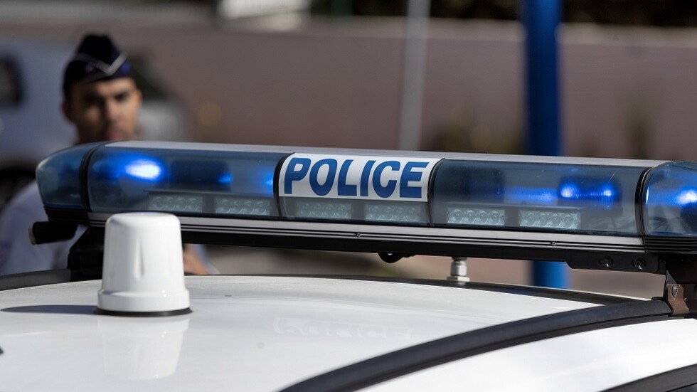 فرنسا.. الشرطة تداهم مقر اللجنة المنظمة لأولمبياد باريس 2024