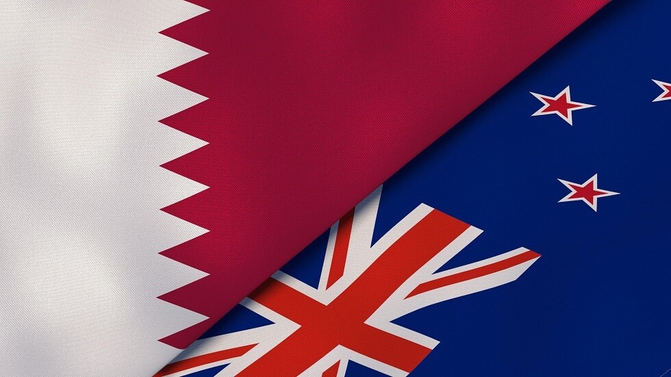 رسميا.. الاتحاد القطري يصدر بيانا بشأن